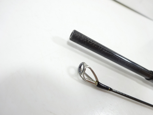 17モアザンブランジーノ AGS 103ML/M・J